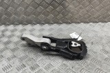 MAZDA CX-5 KF 2022 OEM: KDRA-39-040,K123-39-010 SKU: 29791436