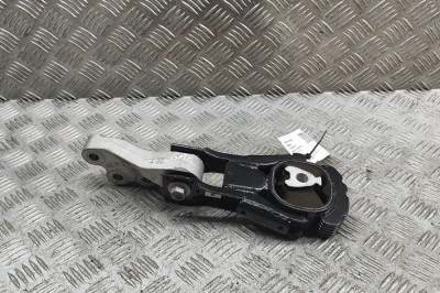 Suport motor spate MAZDA CX-5 KF 2022 OEM: KDRA-39-040,K123-39-010 | 29791436 foto