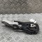 Suport motor spate MAZDA CX-5 KF 2022 OEM: KDRA-39-040,K123-39-010 | 29791436