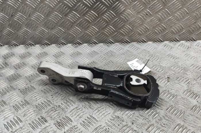 Suport motor spate MAZDA CX-5 KF 2022 OEM: KDRA-39-040,K123-39-010 | 29791436