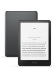 Cumpara ieftin Ebook Reader Amazon Kindle Paperwhite Signature Edition (32 GB), ecran 7&#039;&#039; iluminare automata, incarcare wireless, autonomie de saptamani, rezistent l
