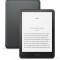 Ebook Reader Amazon Kindle Paperwhite Signature Edition (32 GB), ecran 7&#039;&#039; iluminare automata, incarcare wireless, autonomie de saptamani, rezistent l