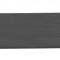 Hartie creponata hobby 50x200cm negru