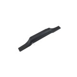 M&acirc;ner negru pentru cuptor electric De'Longhi 5311811891 Original