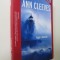 Fulger albastru - Ann Cleeves