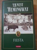 FIESTA-ERNEST HEMINGWAY-344621