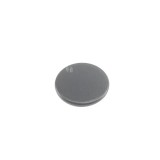 Coroană arzător 5 kW interior pentru plită BEKO 219910121 WHIRLPOOL Original
