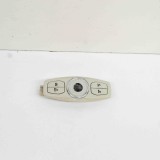 Iluminare interioară FORD FOCUS III Furgon/Estate 2012 OEM: AM51-13K767-AD 18180803