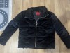 Geaca guess dama, M, Negru