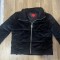 Geaca guess dama