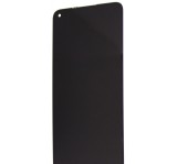Display LCD Xiaomi Redmi 10X, calitate superioara, testat