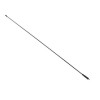 ANTENA AUTO SUNKER A6 - ANT0305