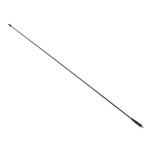 ANTENA AUTO SUNKER A6 - ANT0305