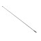 ANTENA AUTO SUNKER A6 - ANT0305