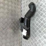 Rezonator de admisie TOYOTA HIACE IV Minibus / passenger _H1_, _H2_ 2001 OEM: Minibus / passenger | 28443949