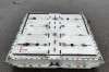 Baterie VW ID.4 E21 2021 OEM: 0Z1915911M,1EA804842T 28977059