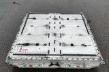 VW ID.4 E21 2021 OEM: 0Z1915911M,1EA804842T SKU: 28977059