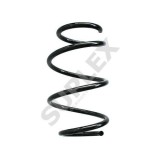 Arc suspensie BMW Seria 1 (F20) 07.11-06.19, 2 Coupe (F22 F87) 10.12-06.21, 3 (F30 F80) 11.11-10.18, 3 Gran Turismo (F34) 07.12-, 4 Coupe (F32 F82) 0, SUPLEX