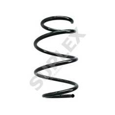 Arc suspensie BMW Seria 1 (F20) 07.11-06.19, 2 Coupe (F22 F87) 10.12-06.21, 3 (F30 F80) 11.11-10.18, 3 Gran Turismo (F34) 07.12-, 4 Coupe (F32 F82) 0
