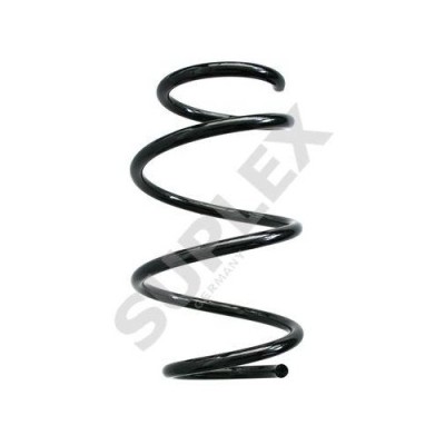 Arc suspensie BMW Seria 1 (F20) 07.11-06.19, 2 Coupe (F22 F87) 10.12-06.21, 3 (F30 F80) 11.11-10.18, 3 Gran Turismo (F34) 07.12-, 4 Coupe (F32 F82) 0 foto