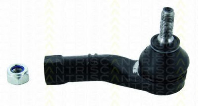 Cap de bara RENAULT CLIO III Grandtour (KR0/1) (2008 - 2012) TRISCAN 8500 25123 foto