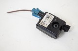 Amplificator de antena BMW 3 Touring F31 2015 OEM: 9231466 3706463