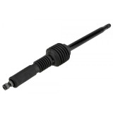 Ax volan, Articulatie directie Iveco Daily 3 2.3, 2.8, 3.0 1999-2006, 4 2.3, 3.0 2006-2011, 5 2.3, 3.0 2011-2014, 42470801