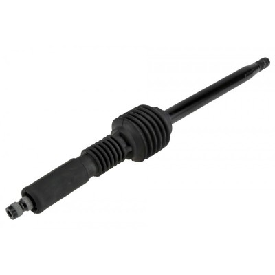 Ax volan, Articulatie directie Iveco Daily 3 2.3, 2.8, 3.0 1999-2006, 4 2.3, 3.0 2006-2011, 5 2.3, 3.0 2011-2014, 42470801 foto