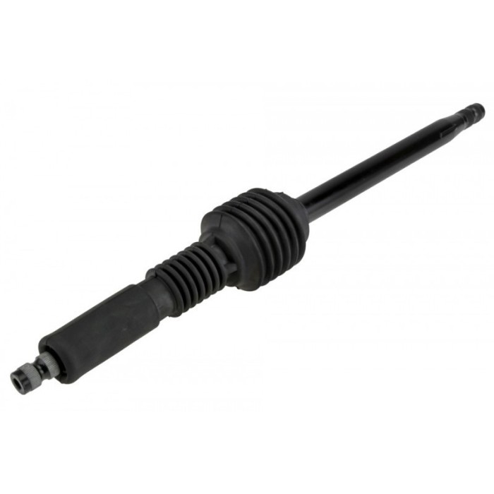 Ax volan, Articulatie directie Iveco Daily 3 2.3, 2.8, 3.0 1999-2006, 4 2.3, 3.0 2006-2011, 5 2.3, 3.0 2011-2014, 42470801