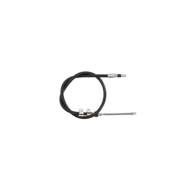 Cablu frana mana SMART FORTWO cupe 450 ATE 24372728022 foto