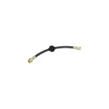 Furtun frana FIAT SEICENTO 600 187 ATE 24522802753
