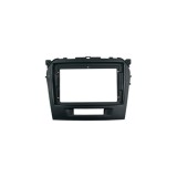 Rama Navigatie 9&quot; cu cablaj compatibila Suzuki Vitara 2015-&gt; Cod: NV3195 / GR1 Automotive TrustedCars