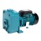 Pompa de suprafata Micul Fermier, JET, 1.5KW, adancime 45m DP750A GF-2056