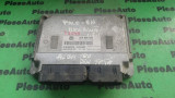 Cumpara ieftin Calculator motor Skoda Fabia (1999-2008) 03e906033, Array