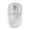 Mouse Trust Wireless Optical rezolutie maxima 1600 DPI, 4 butoane,