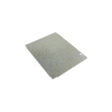 Capac izolator pentru cuptor cu microunde LG 3052W1M007A Original