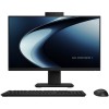 All-in-One ASUS ExpertCenter P400,P440VAK-BPC233X, 23.8-inch, FHD (1920 x 1080) 16:9,