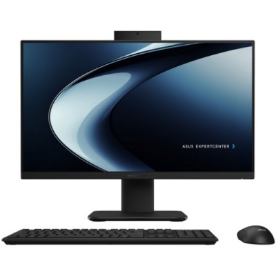 All-in-One ASUS ExpertCenter P400, P440VAESK-BPC013XA, 23.8-inch, FHD (1920 x 1080) foto