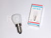 Bec LED E14 15W pt masini cusut Singer Necchi Brother Privileg etc