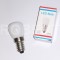 Bec LED E14 15W pt masini cusut Singer Necchi Brother Privileg etc