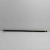 Chedar Geam Ușă St&acirc;nga Spate Volvo XC90 II 2022 OEM 32342091 Original