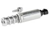 Supapa comanda pozitie arbore cu came Chevrolet Captiva 2.4 2011-, Hhr 2.4 2006-, Opel Insignia 2.0t 2008-, Saab 9-3 2.0t 2011-, 9-5 2.0t 2010-, part