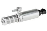 Supapa comanda pozitie arbore cu came Chevrolet Captiva 2.4 2011-, Hhr 2.4 2006-, Opel Insignia 2.0t 2008-, Saab 9-3 2.0t 2011-, 9-5 2.0t 2010-, part