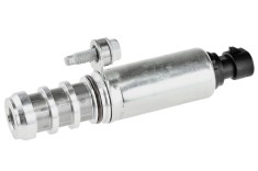 Supapa comanda pozitie arbore cu came Chevrolet Captiva 2.4 2011-, Hhr 2.4 2006-, Opel Insignia 2.0t 2008-, Saab 9-3 2.0t 2011-, 9-5 2.0t 2010-, part