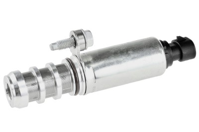 Supapa comanda pozitie arbore cu came Chevrolet Captiva 2.4 2011-, Hhr 2.4 2006-, Opel Insignia 2.0t 2008-, Saab 9-3 2.0t 2011-, 9-5 2.0t 2010-, part foto