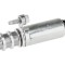 Supapa comanda pozitie arbore cu came Chevrolet Captiva 2.4 2011-, Hhr 2.4 2006-, Opel Insignia 2.0t 2008-, Saab 9-3 2.0t 2011-, 9-5 2.0t 2010-, part
