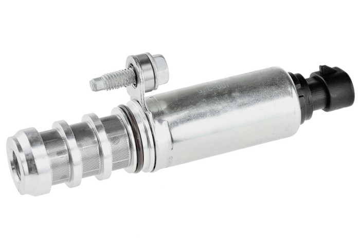 Supapa comanda pozitie arbore cu came Chevrolet Captiva 2.4 2011-, Hhr 2.4 2006-, Opel Insignia 2.0t 2008-, Saab 9-3 2.0t 2011-, 9-5 2.0t 2010-, part