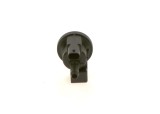 BOSCH 0 280 142 458 Supapa suprapresiune, rezervor combustibil
