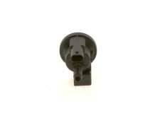 BOSCH 0 280 142 458 Supapa suprapresiune, rezervor combustibil foto