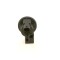 BOSCH 0 280 142 458 Supapa suprapresiune, rezervor combustibil